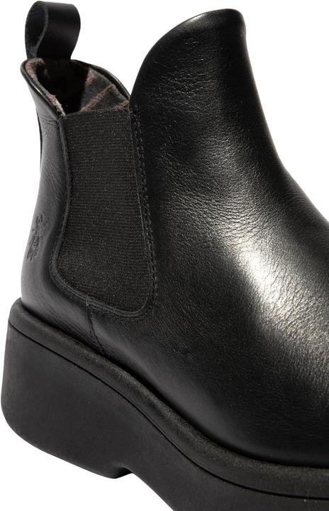 Produktbild Fly London MULK159FLY (40)