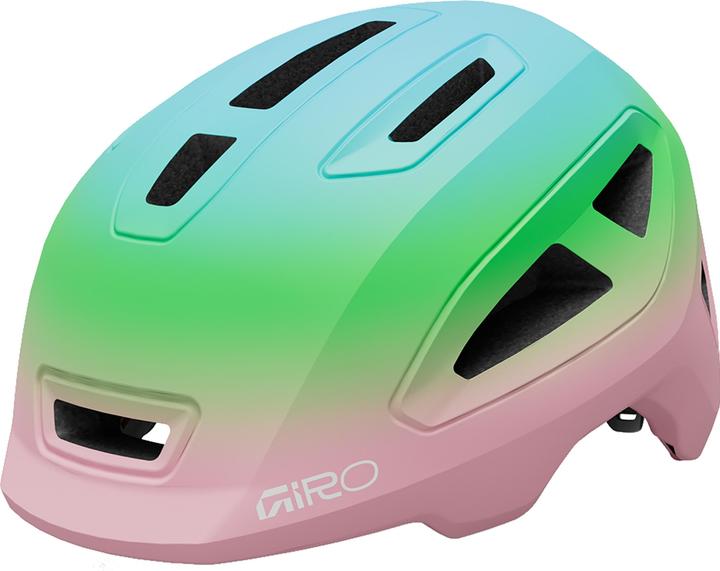 Produktbild Giro Scamp II (49 - 53 cm)