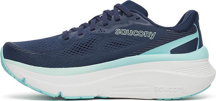 Produktbild Saucony GUIDE 19 (41)