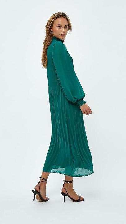 Produktbild Minus Abito Midi Mia Smock (40)