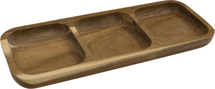 Produktbild micasa Clemente