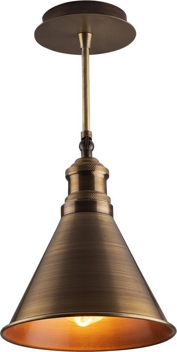 Produktbild Opviq Chloe (E27)