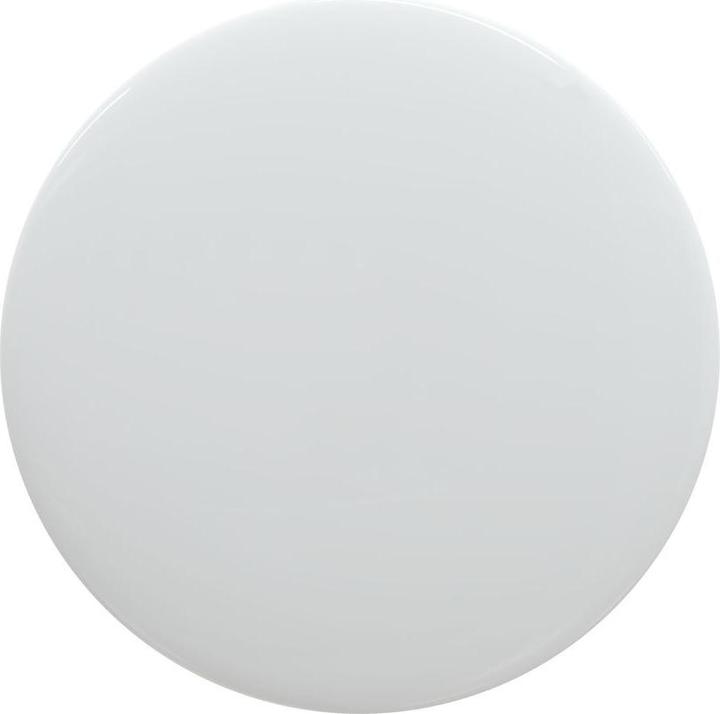 Image du produit Yeelight A2001 (4500 lm)