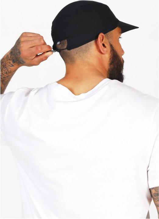 Immagine prodotto Buff Berretto Pack Run XL (L, XL)