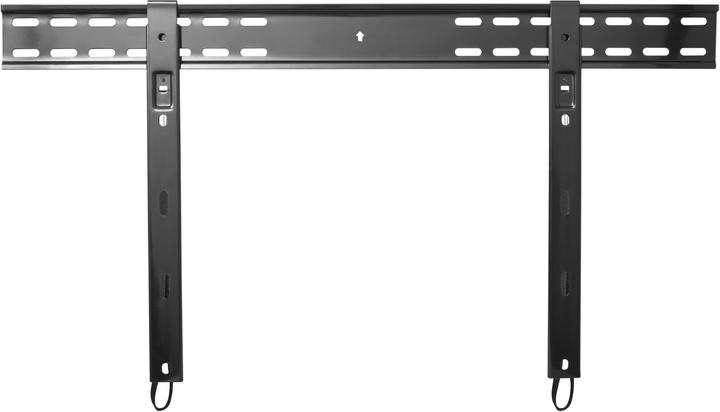 Immagine prodotto Mozi Televisore serie Slim FWM-2 37-70" (Muro, 37" - 70")