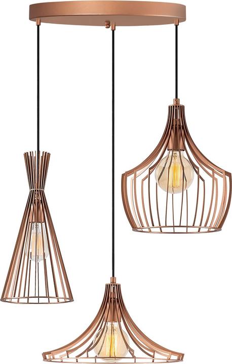 Produktbild Opviq Mallory (E27)