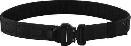 Direct Action Warhawk Modular Rescue/Gun Belt Loop MK II - Black - M