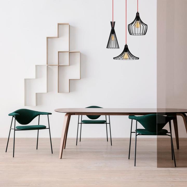 Produktbild Opviq Ava (E27)