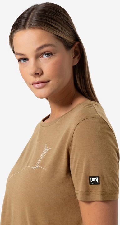 Immagine prodotto Super Natural W Tè Gipfelglück (XL)