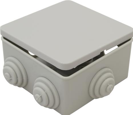 Actual product image Tracon Allgemeines Produkt