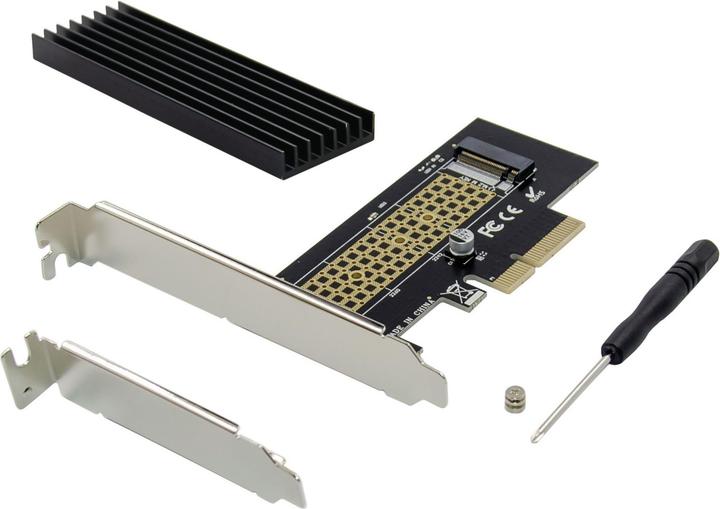 Image du produit Conceptronic Emrick