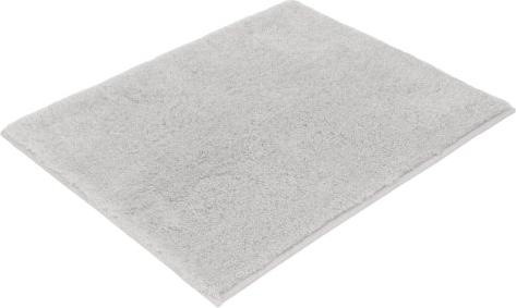 Grigio chiaro