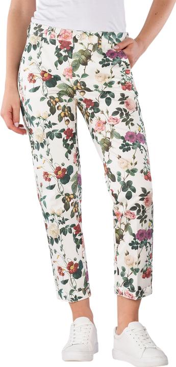 Immagine prodotto MAC Jeans 0434307500 (36)