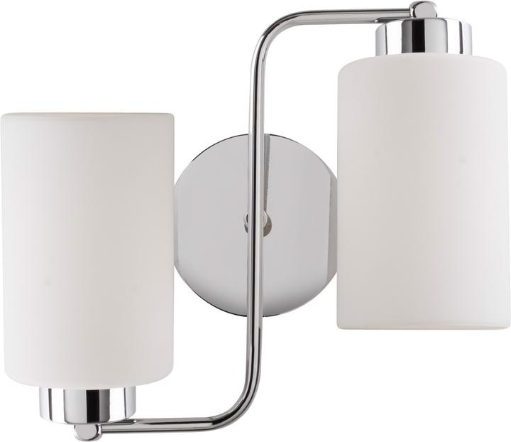 Produktbild Opviq Camryn (E27)