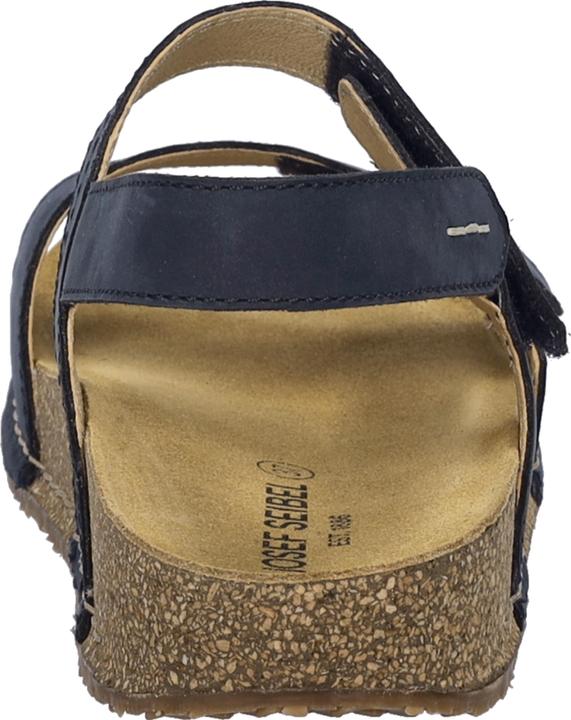 Image du produit Josef Seibel 64902-381 (37)
