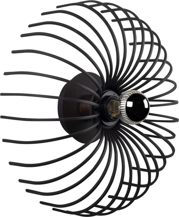 Produktbild Opviq Antonia (E27)