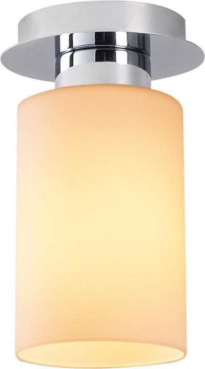 Produktbild Opviq Camryn (E27)