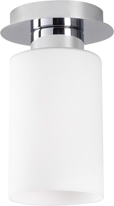 Produktbild Opviq Camryn (E27)