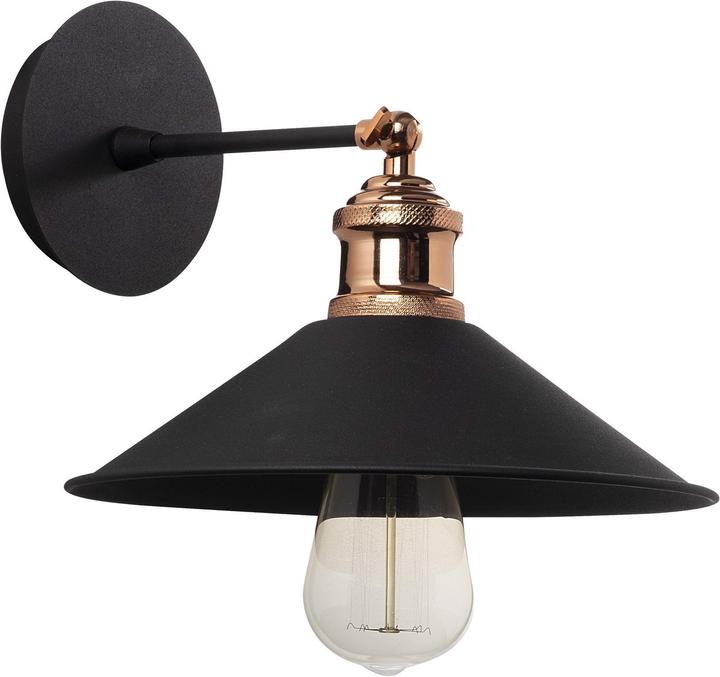 Produktbild Opviq Chloe (E27)