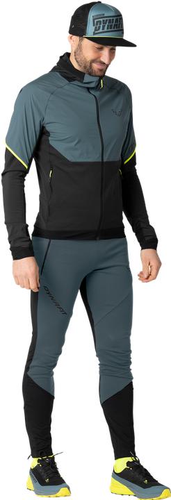 Immagine prodotto Dynafit Alpine Hybrid Jacke Herren (XXL)