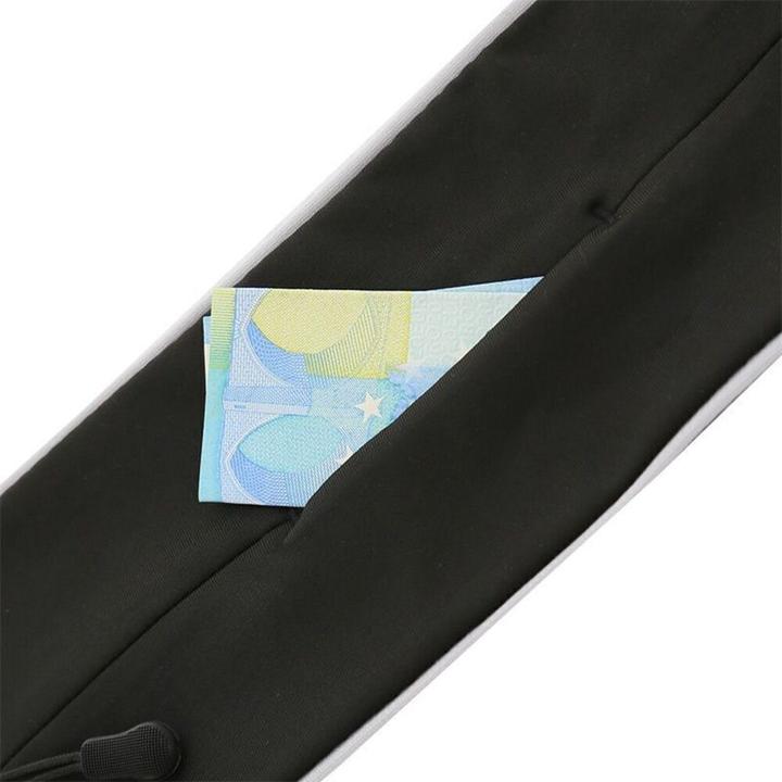 Produktbild UCC Taillengürtel (L)