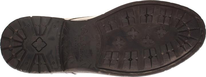 Produktbild Pepe Jeans PMS 50175 (45)