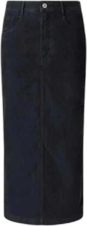 Immagine prodotto Pepe Jeans Sunny (S)