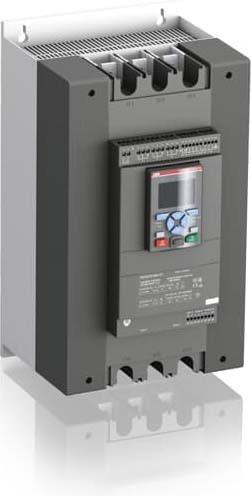 Immagine prodotto ABB Avviamento morbido