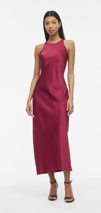 Produktbild Vila VIRAVENNA Ärmelloses Maxikleid (38)