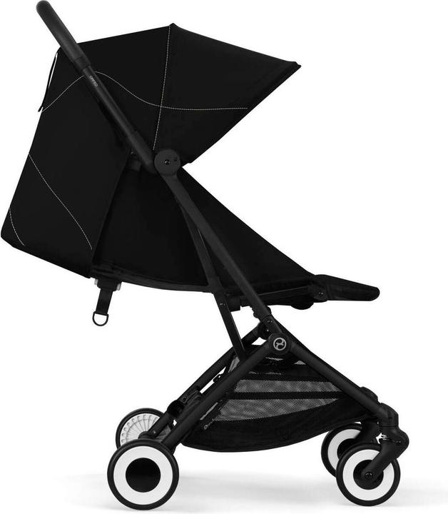 Productafbeelding Cybex Orfeo