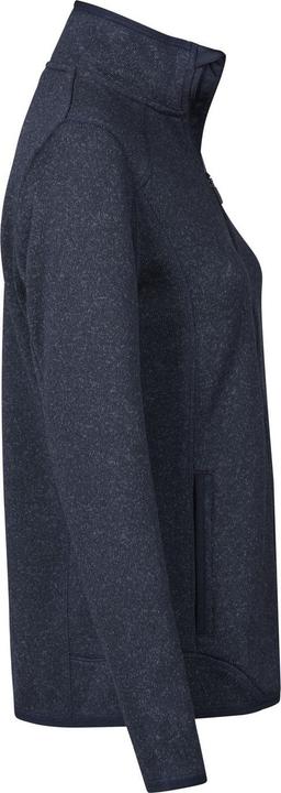 Immagine prodotto Tee Jays Giacca All'Aperto Pile Donna (M)