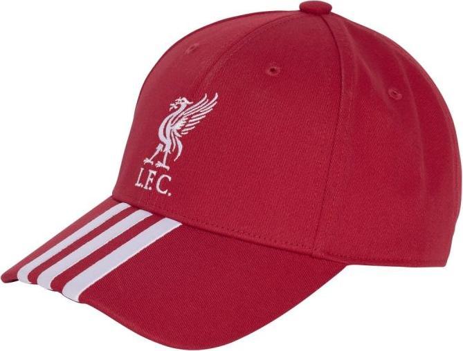 Produktbild Adidas Liverpool LFC Cap