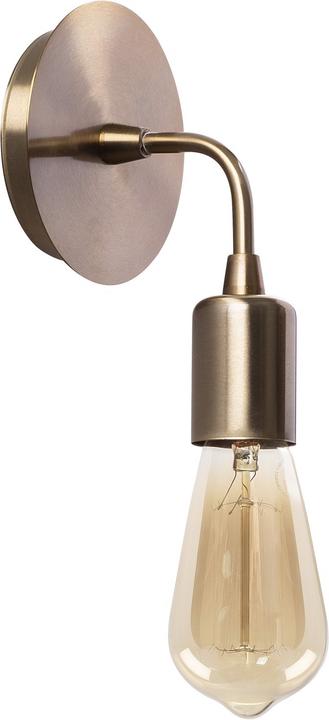 Produktbild Opviq Rhys (E27)