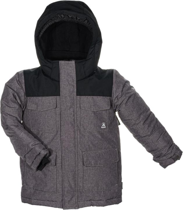 Produktbild Kamik Billy (128)