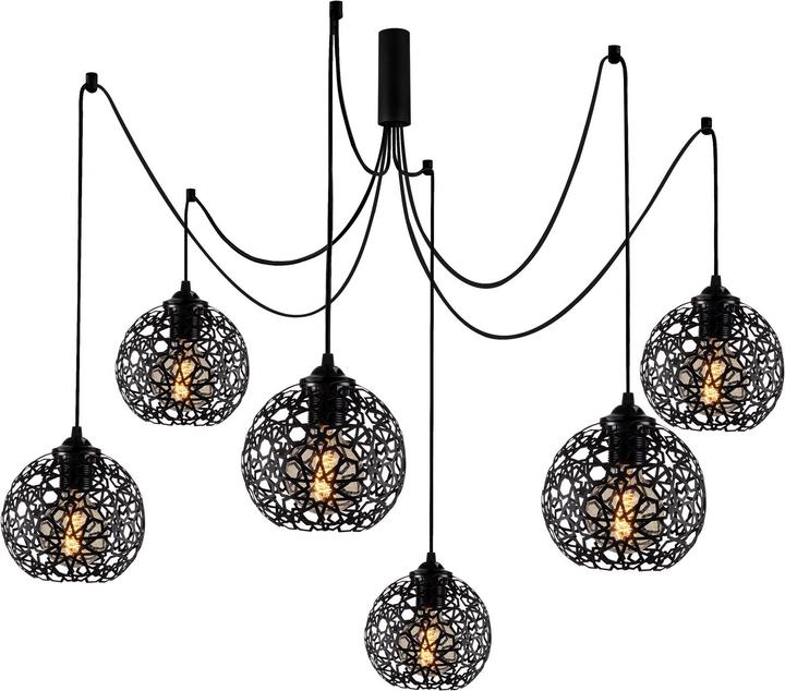 Produktbild Opviq Paityn (E27)