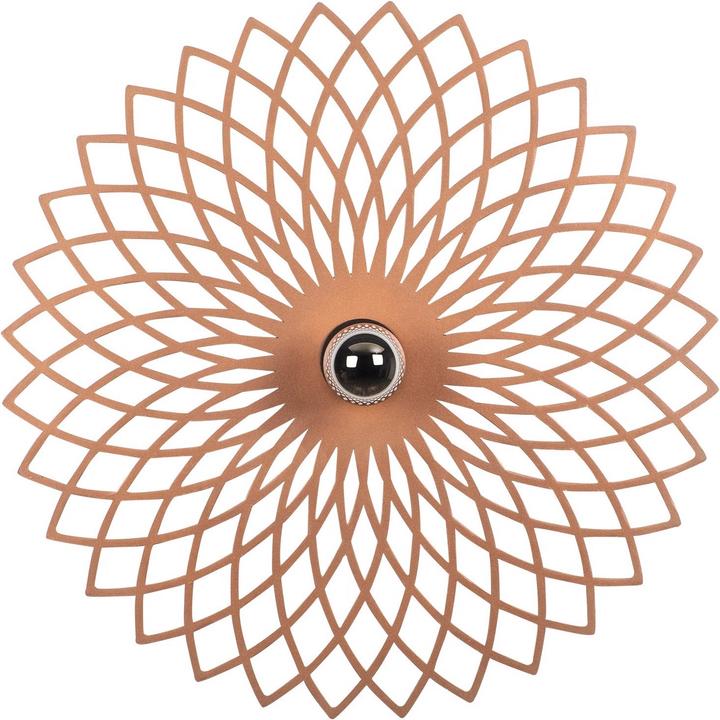 Image du produit Opviq Jax (E27)