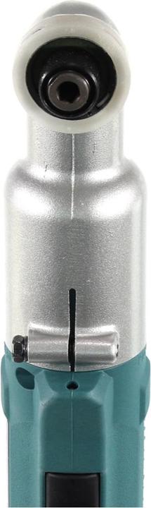 Immagine prodotto Makita Avvitatore angolare a batteria da 12V TL064DZ