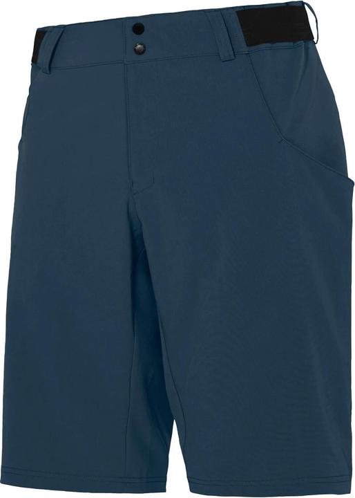 Actual product image Vaude Loamer Shorts (XXL)