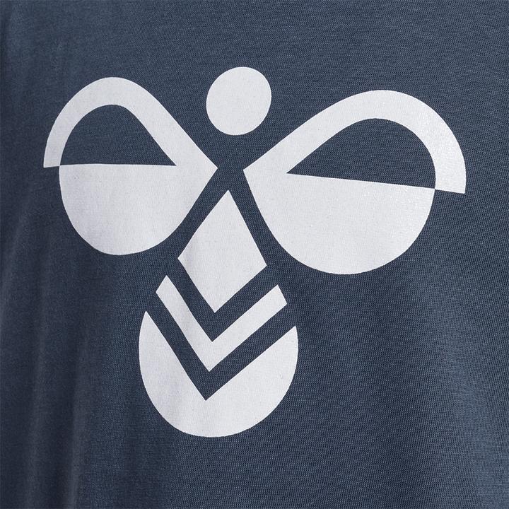 Immagine prodotto hummel Maglietta Hmlluna S/S (122)