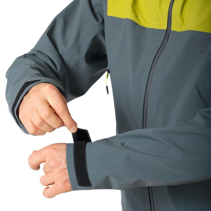 Immagine prodotto Dynafit Ridge Gore-Tex Jacke Herren (M)
