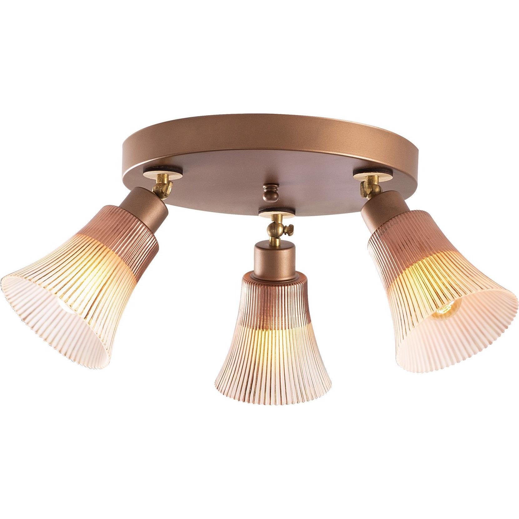 Opviq, Pendelleuchte, Kali (E27)