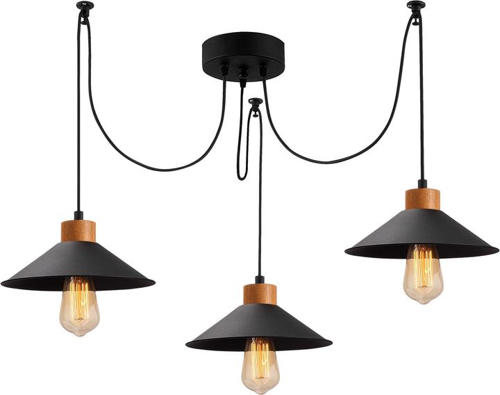 Productafbeelding Opviq Forster (E27)