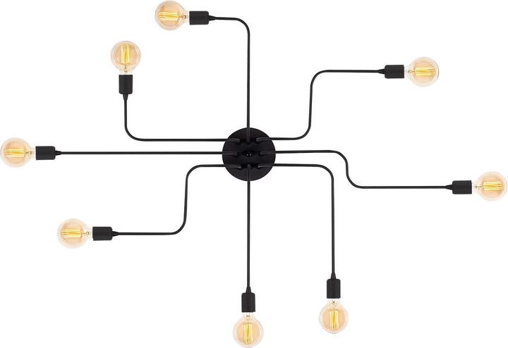 Image du produit Opviq Cole (E27)