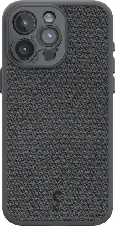 Image du produit ShiftCam Camera Case S.Mount iPhone 15 Pro Max (Apple iPhone 15 Pro Max)