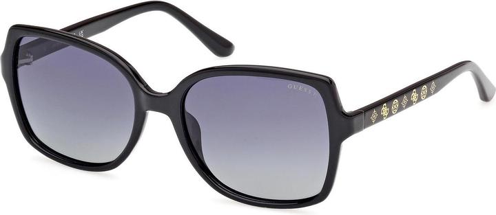 Immagine prodotto Guess Polarizzati 01D Sole Donna Nero