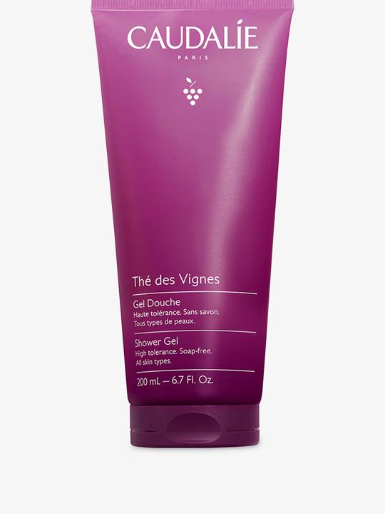 Produktbild Caudalie Thé des Vignes (200 ml)