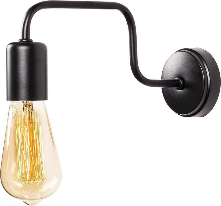 Image du produit Opviq Alan (E27)