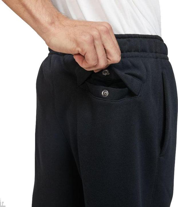 Actual product image Nike BV2671-010 (XXL)
