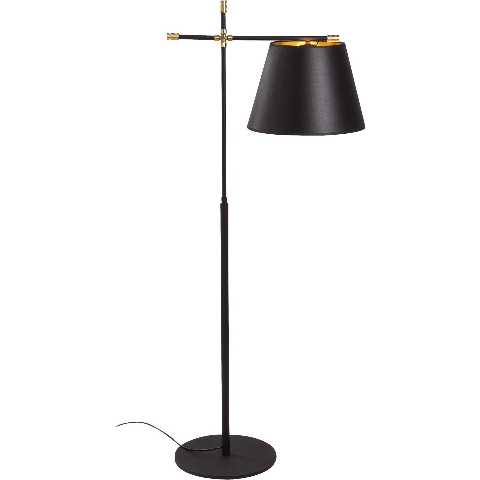 Opviq, Stehlampe, Madisyn (E27)