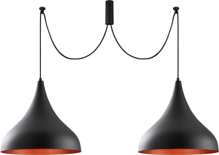 Produktbild Opviq Chloe (E27)